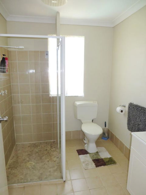 Kanga Cottage - Gold Coast 4U 21