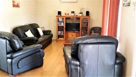 Kanga Cottage - Gold Coast 4U 8