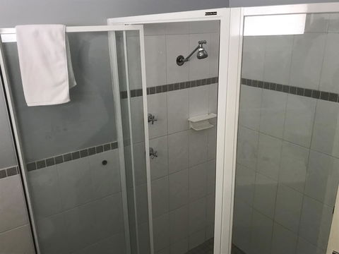 Karri Forest Motel - Accommodation Gold Coast 15