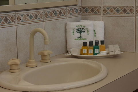 Karri Forest Motel - Accommodation Gold Coast 39