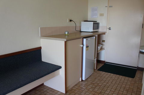 Karri Forest Motel - Accommodation Gold Coast 34