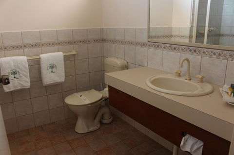 Karri Forest Motel - Accommodation Gold Coast 36