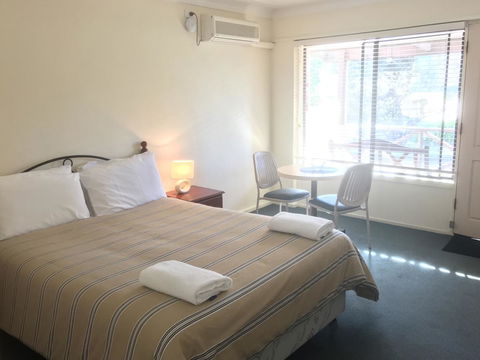 Karri Forest Motel - Accommodation Gold Coast 24