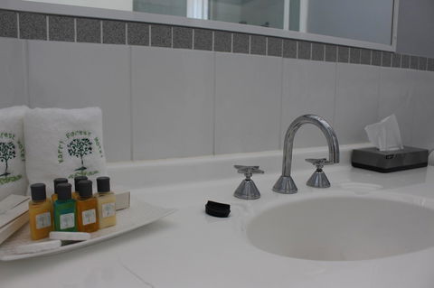 Karri Forest Motel - Accommodation Gold Coast 41