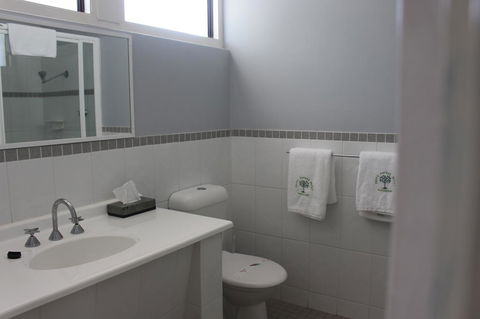 Karri Forest Motel - Accommodation Gold Coast 40