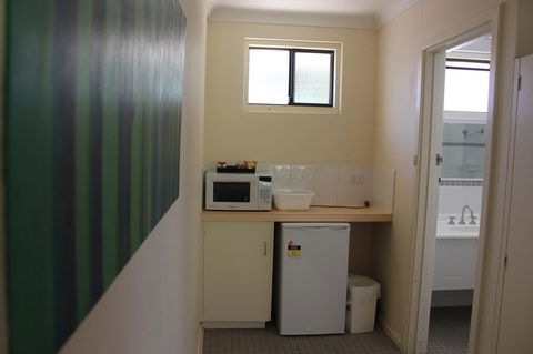 Karri Forest Motel - Accommodation Gold Coast 42