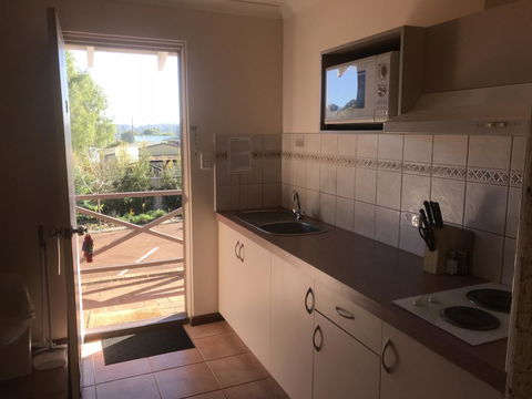 Karri Forest Motel - Accommodation Gold Coast 21