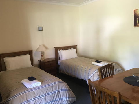 Karri Forest Motel - Accommodation Gold Coast 25
