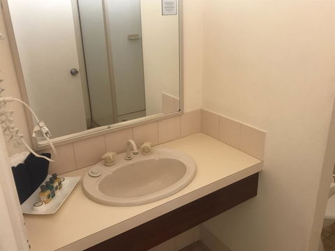 Karri Forest Motel - Accommodation Gold Coast 7