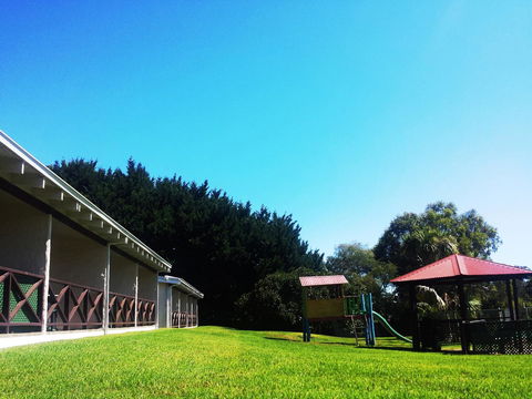 Karri Forest Motel - Accommodation Gold Coast 31