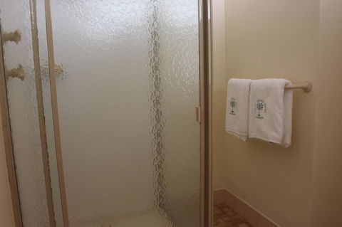 Karri Forest Motel - Accommodation Gold Coast 35