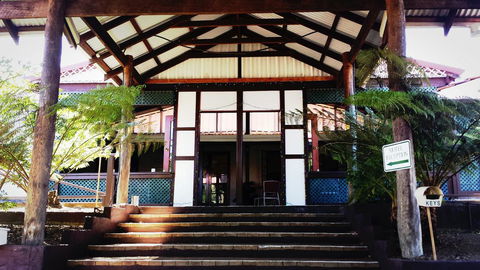 Karri Forest Motel - Accommodation Gold Coast 32