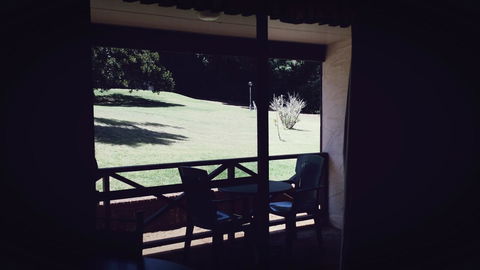 Karri Forest Motel - Accommodation Gold Coast 22