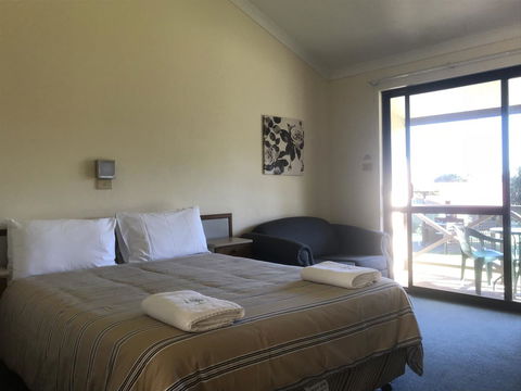 Karri Forest Motel - Accommodation Gold Coast 27