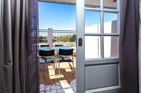 Country Comfort Amity Motel - Accommodation Gold Coast 42