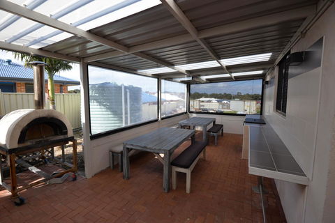 Country Comfort Amity Motel - Accommodation Gold Coast 13