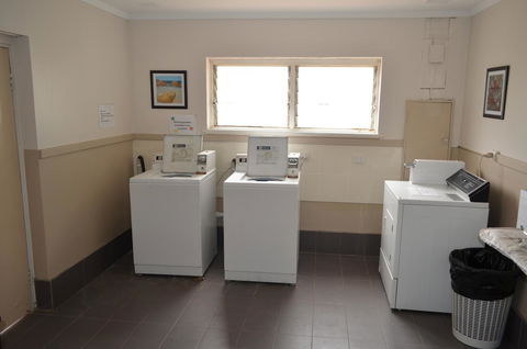 Country Comfort Amity Motel - Accommodation Gold Coast 14