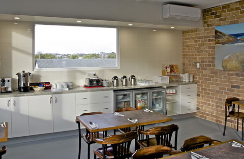 Country Comfort Amity Motel - Accommodation Gold Coast 11
