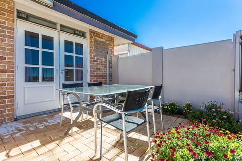 Country Comfort Amity Motel - Accommodation Gold Coast 37
