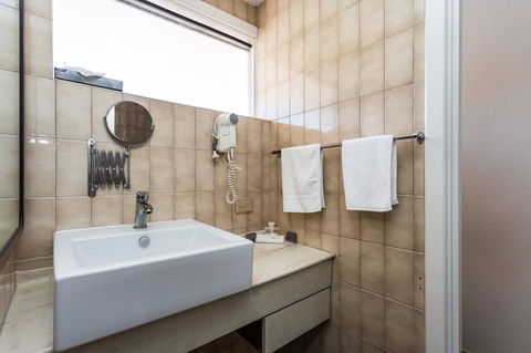 Country Comfort Amity Motel - Accommodation Gold Coast 35