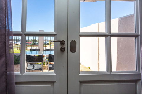 Country Comfort Amity Motel - Accommodation Gold Coast 32