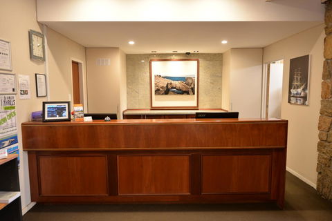 Country Comfort Amity Motel - Accommodation Gold Coast 27