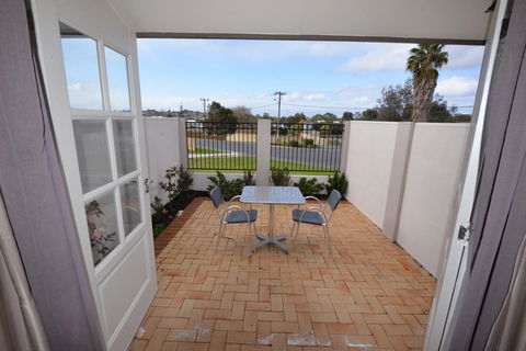 Country Comfort Amity Motel - Accommodation Gold Coast 29
