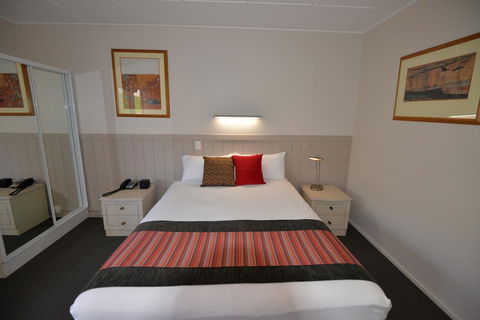 Country Comfort Amity Motel - Accommodation Gold Coast 20