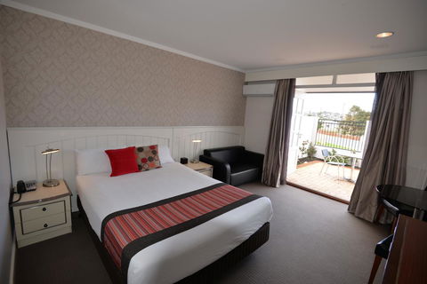 Country Comfort Amity Motel - Accommodation Gold Coast 28