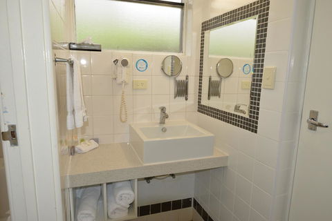 Country Comfort Amity Motel - Accommodation Gold Coast 23