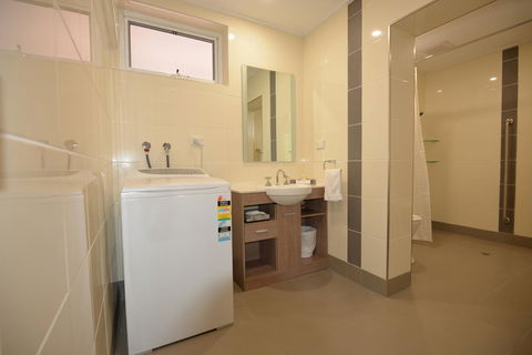 Country Comfort Amity Motel - Accommodation Gold Coast 18