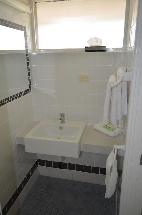 Country Comfort Amity Motel - Accommodation Gold Coast 10