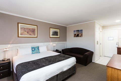 Country Comfort Amity Motel - Accommodation Gold Coast 44