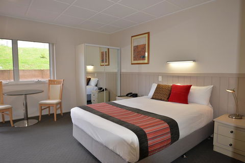 Country Comfort Amity Motel - Accommodation Gold Coast 21