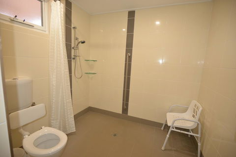 Country Comfort Amity Motel - Accommodation Gold Coast 17