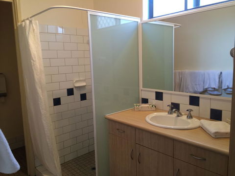 Dunsborough Central Motel - Gold Coast 4U 37