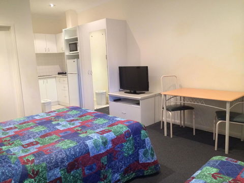 Dunsborough Central Motel - Gold Coast 4U 6