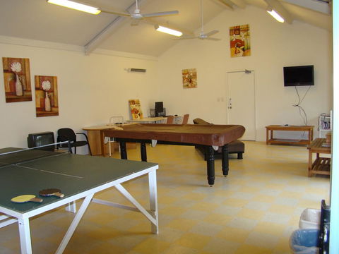 Dunsborough Central Motel - Gold Coast 4U 31