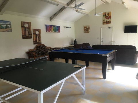 Dunsborough Central Motel - Gold Coast 4U 38