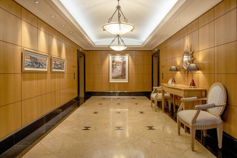 Duxton Hotel Perth - 1 Gold Coast 23
