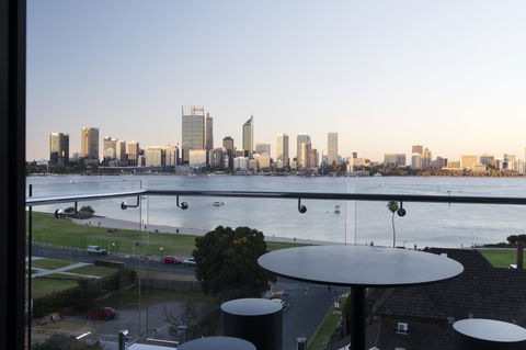 Quest South Perth Foreshore - Gold Coast 4U 14