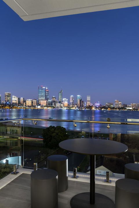 Quest South Perth Foreshore - Gold Coast 4U 1