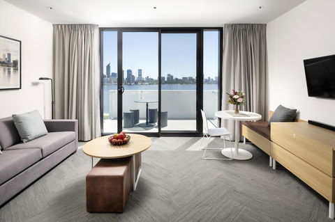 Quest South Perth Foreshore - Gold Coast 4U 2