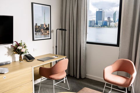 Quest South Perth Foreshore - Gold Coast 4U 9