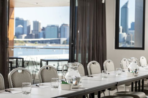 Quest South Perth Foreshore - Gold Coast 4U 33