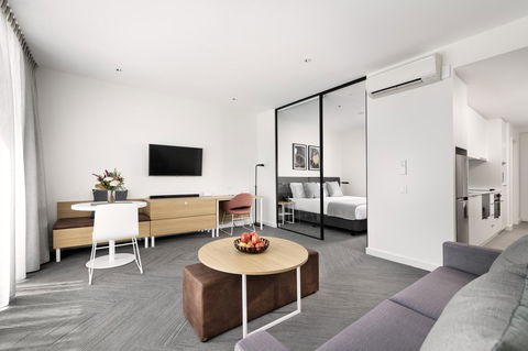 Quest South Perth Foreshore - Gold Coast 4U 22