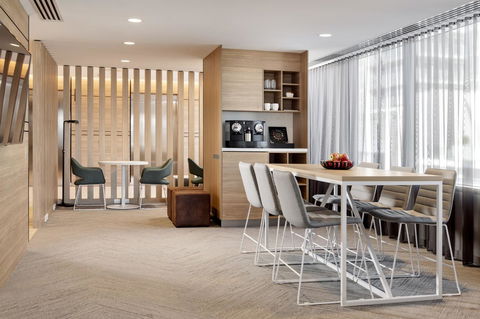 Quest South Perth Foreshore - Gold Coast 4U 29