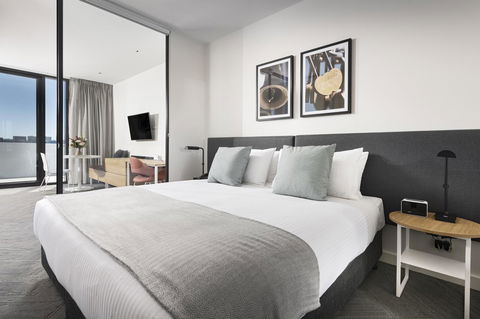 Quest South Perth Foreshore - Gold Coast 4U 21