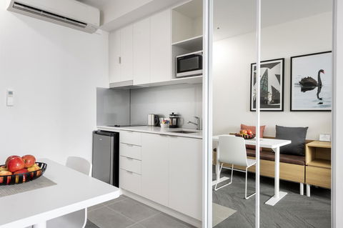 Quest South Perth Foreshore - Gold Coast 4U 25