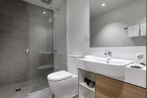 Quest South Perth Foreshore - Gold Coast 4U 11